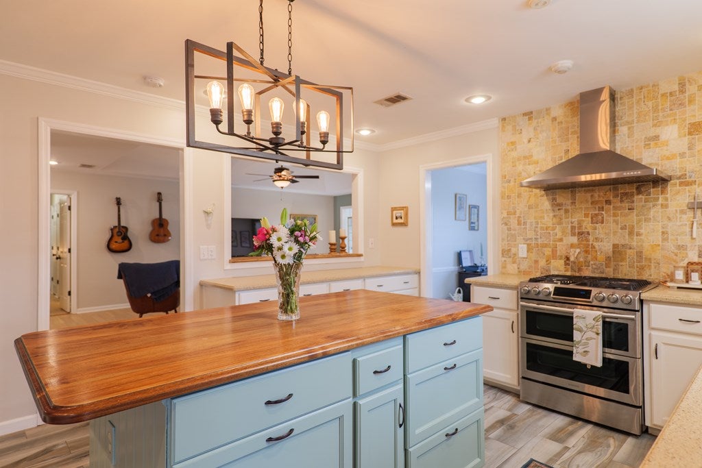 4608 Rustic Ridge Road Valdosta, GA 31602 - Photo 20 of 47 Gallery Image 20