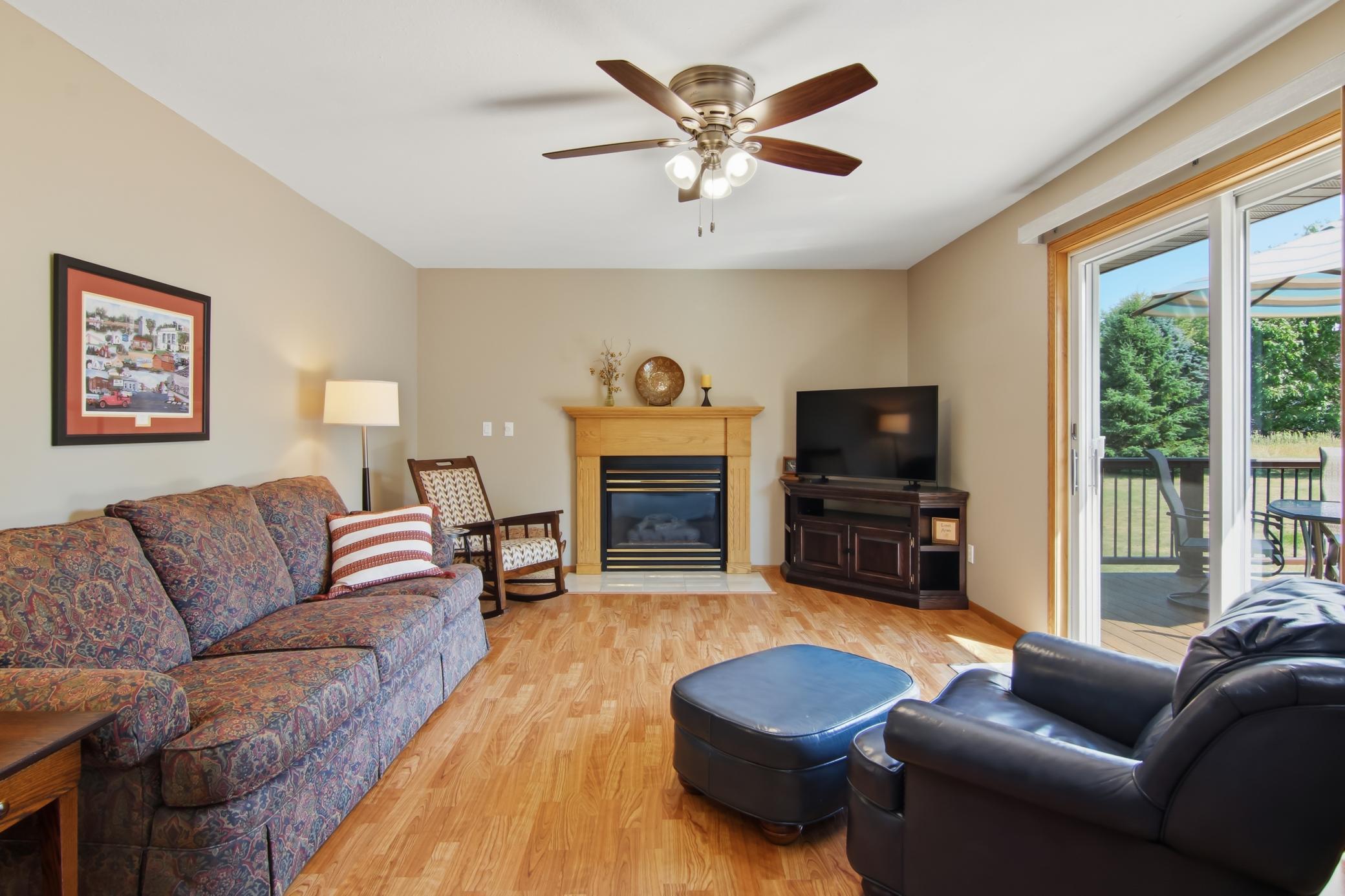 899 Wert Road Hudson, WI 54016 - Photo 14 of 42 Gallery Image 14