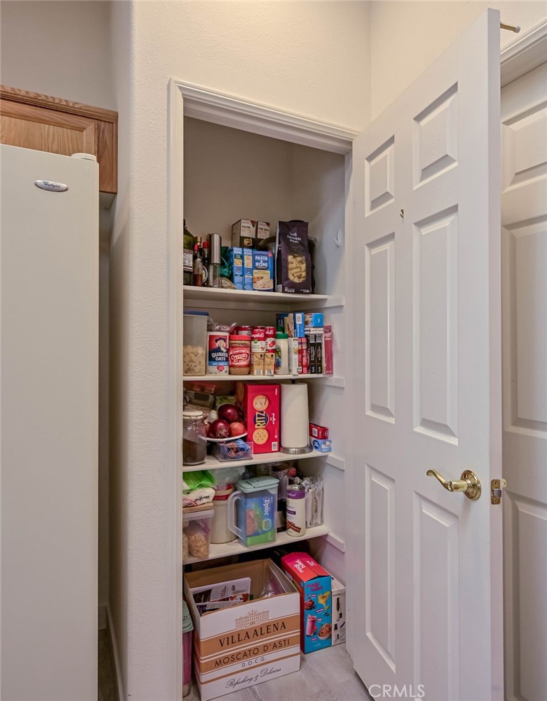 9141 Filaree Court Corona, CA 92883 - Photo 14 of 54