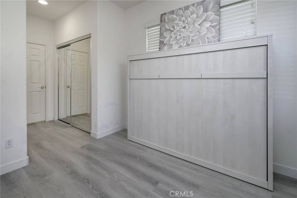 9141 Filaree Court Corona, CA 92883 - Photo 29 of 54 a view of small space