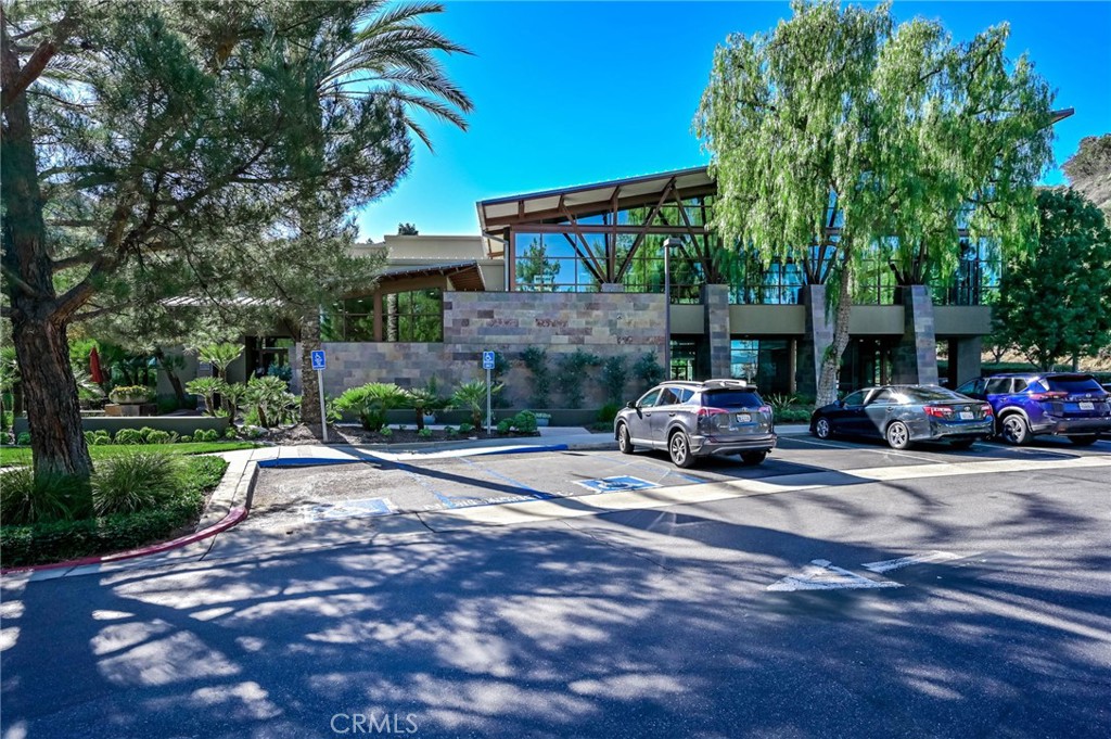 9141 Filaree Court Corona, CA 92883 - Photo 39 of 54 a view of street with parked cars
