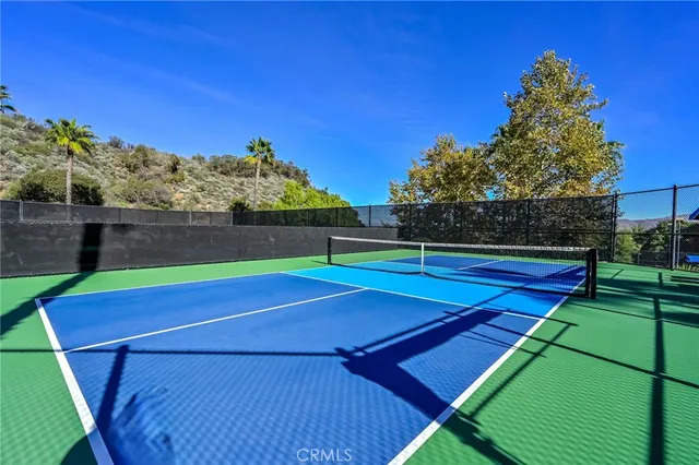 $530,000 | 9141 Filaree Court, Corona, CA 92883