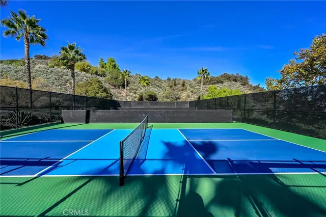 $530,000 | 9141 Filaree Court, Corona, CA 92883