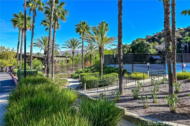 $530,000 | 9141 Filaree Court, Corona, CA 92883