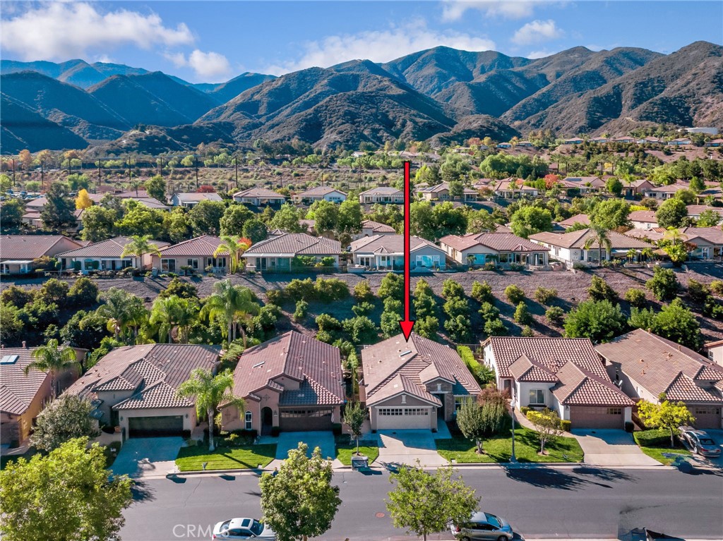 9141 Filaree Court Corona, CA 92883 - Photo 6 of 54