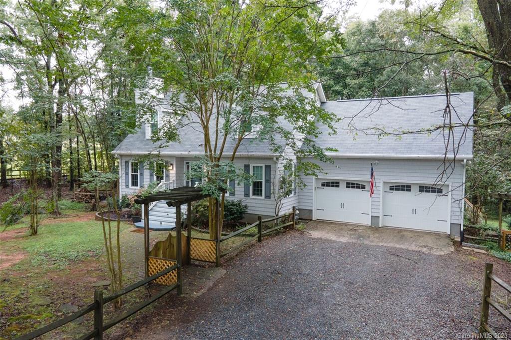 247 Marvin Road Indian Land, SC 29707 - Photo 1 of 48 Gallery Image 1