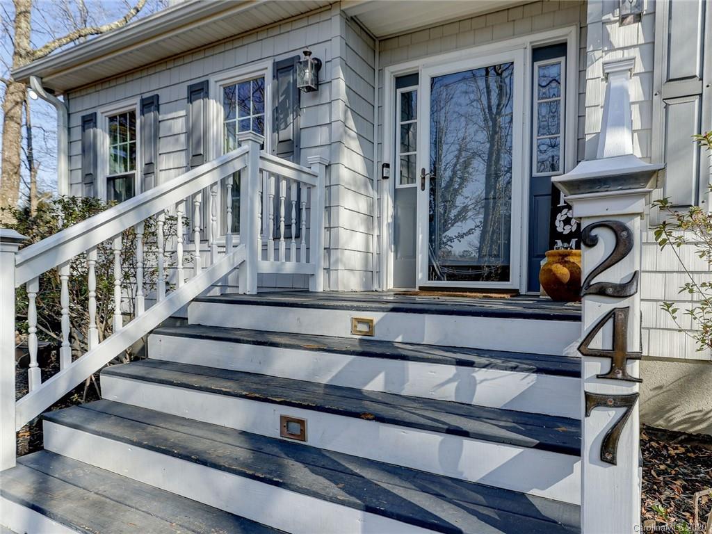 247 Marvin Road Indian Land, SC 29707 - Photo 2 of 48 Gallery Image 2