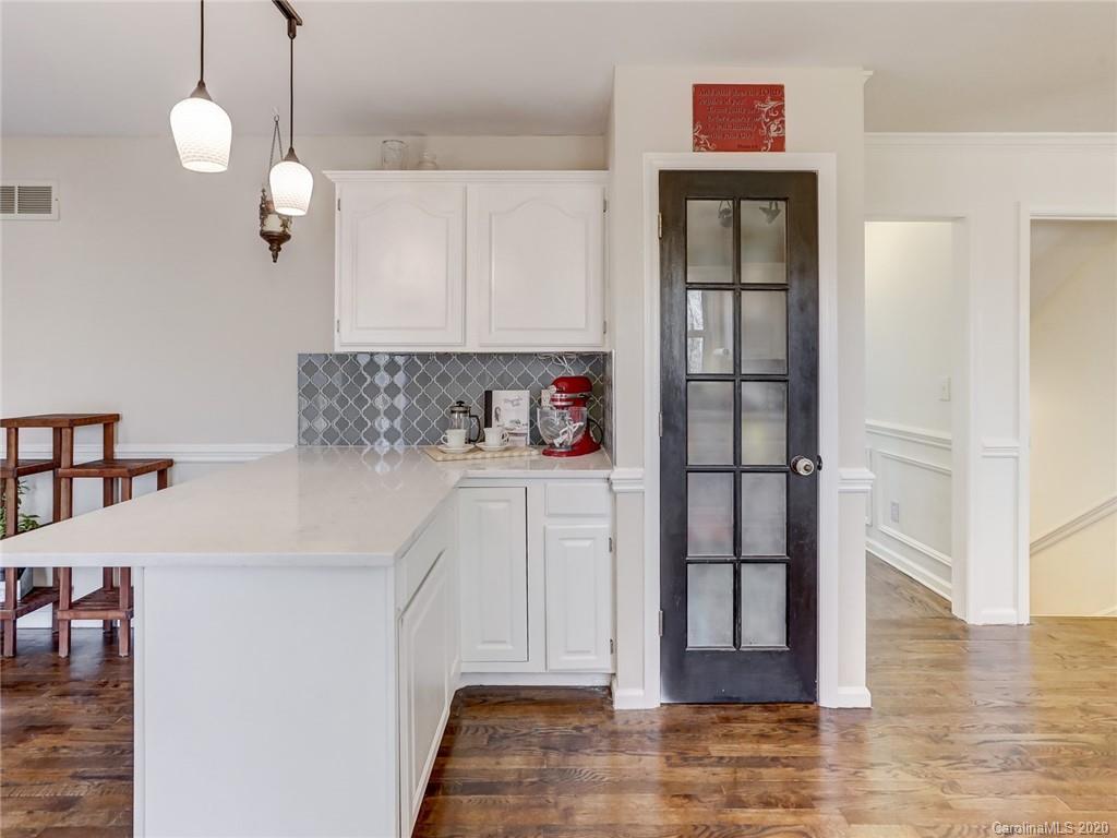 247 Marvin Road Indian Land, SC 29707 - Photo 15 of 48 Gallery Image 15