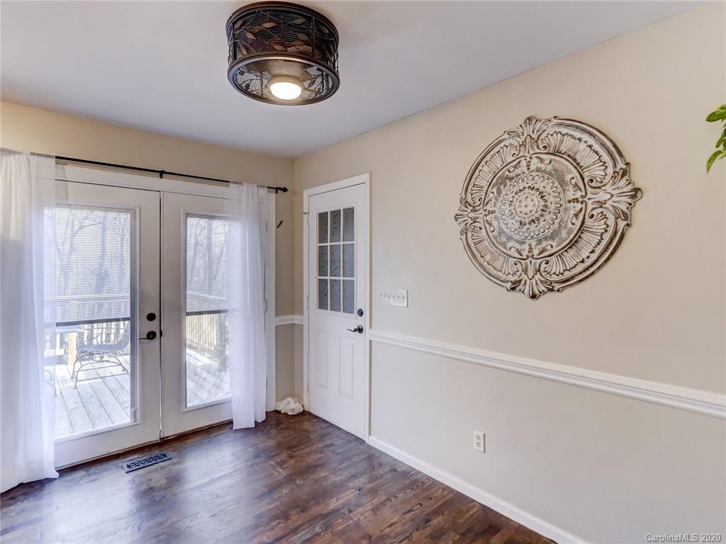 247 Marvin Road Indian Land, SC 29707 - Photo 16 of 48 Gallery Image 16