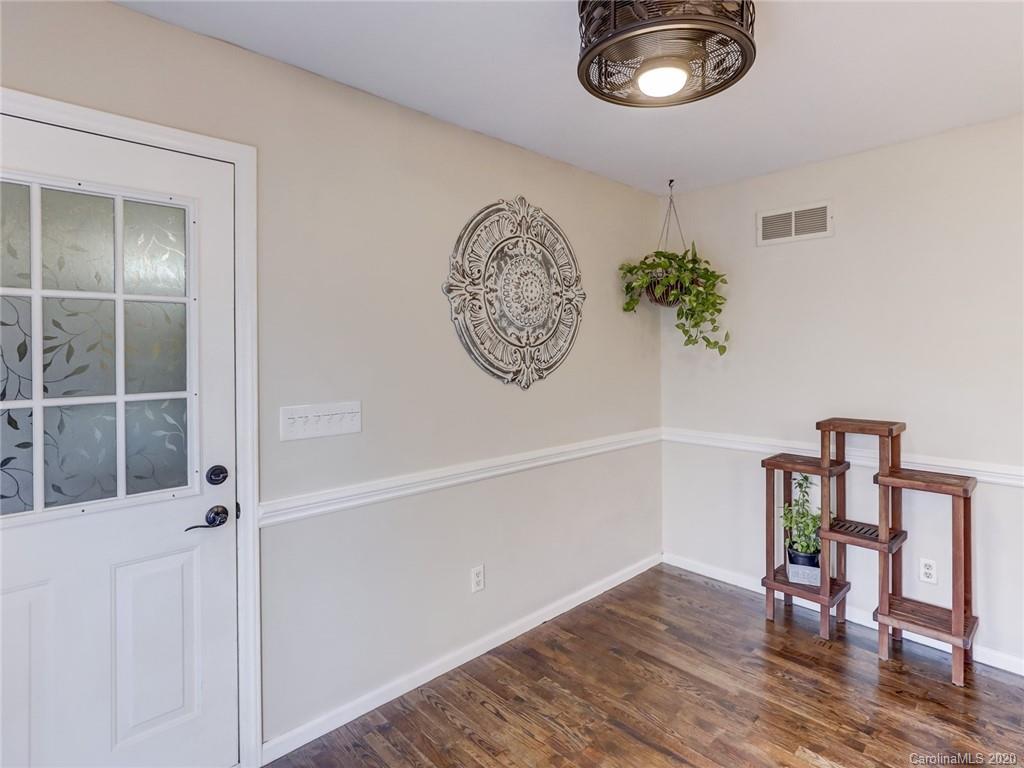 247 Marvin Road Indian Land, SC 29707 - Photo 17 of 48 Gallery Image 17