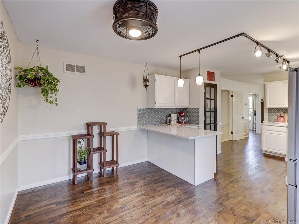 247 Marvin Road Indian Land, SC 29707 - Photo 18 of 48 Gallery Image 18