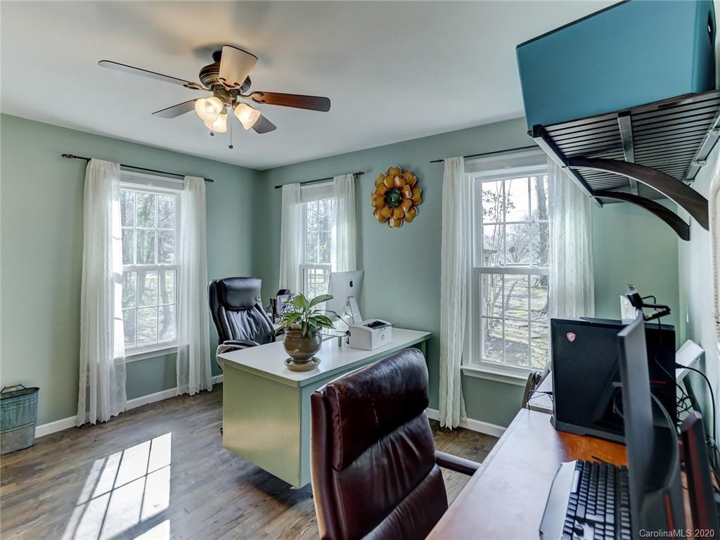 247 Marvin Road Indian Land, SC 29707 - Photo 20 of 48 Gallery Image 20