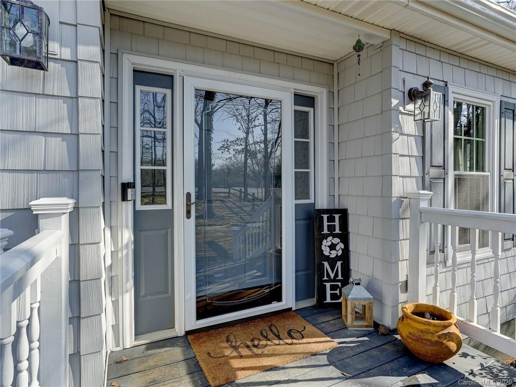 247 Marvin Road Indian Land, SC 29707 - Photo 3 of 48 Gallery Image 3