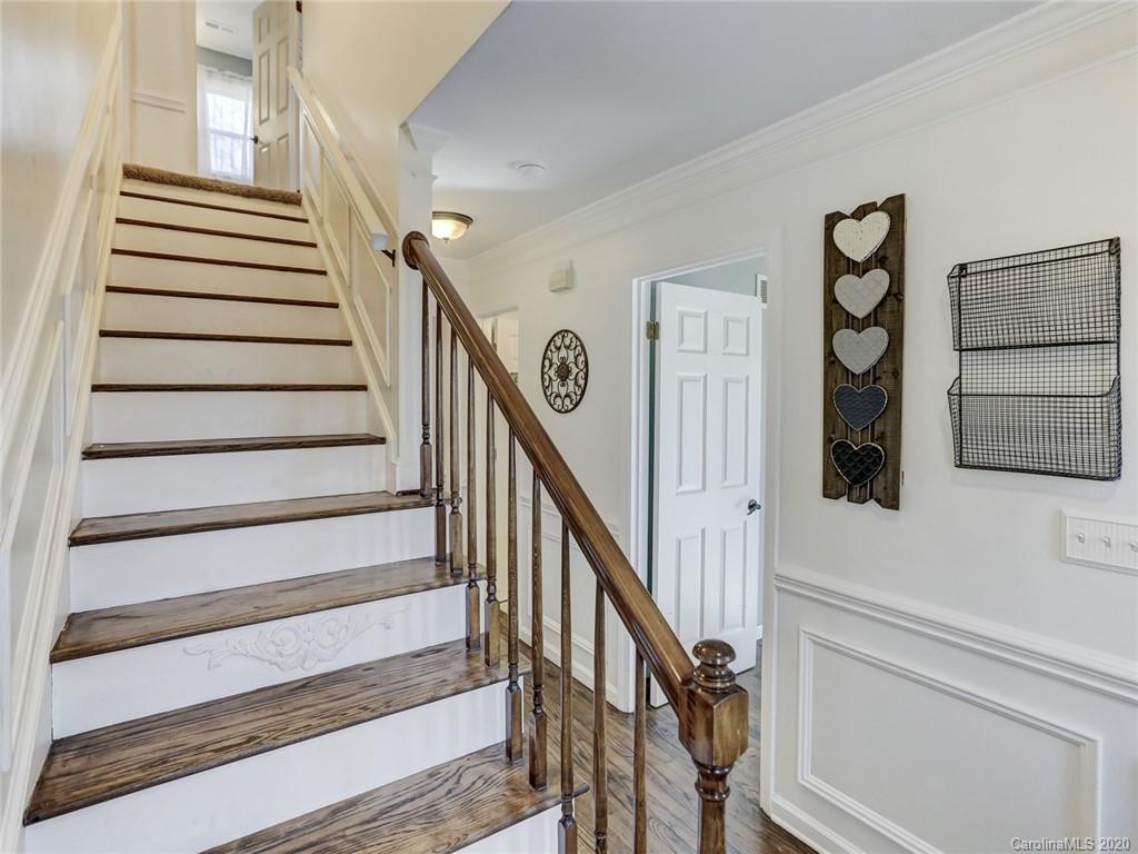 247 Marvin Road Indian Land, SC 29707 - Photo 21 of 48 Gallery Image 21