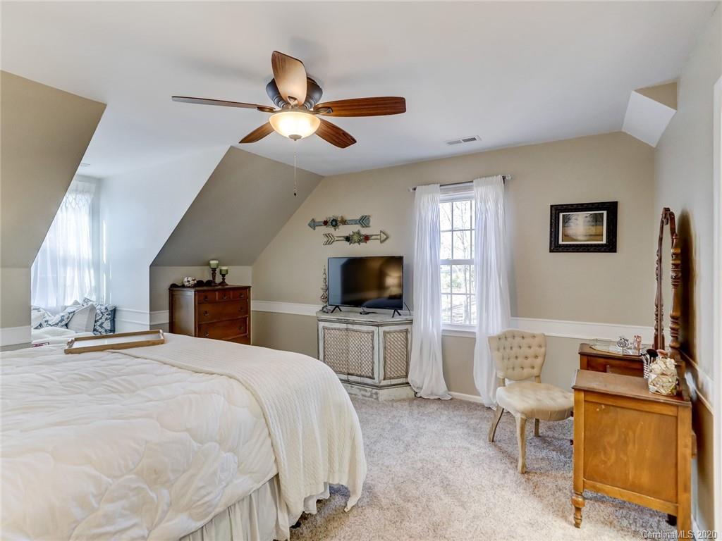 247 Marvin Road Indian Land, SC 29707 - Photo 22 of 48 Gallery Image 22