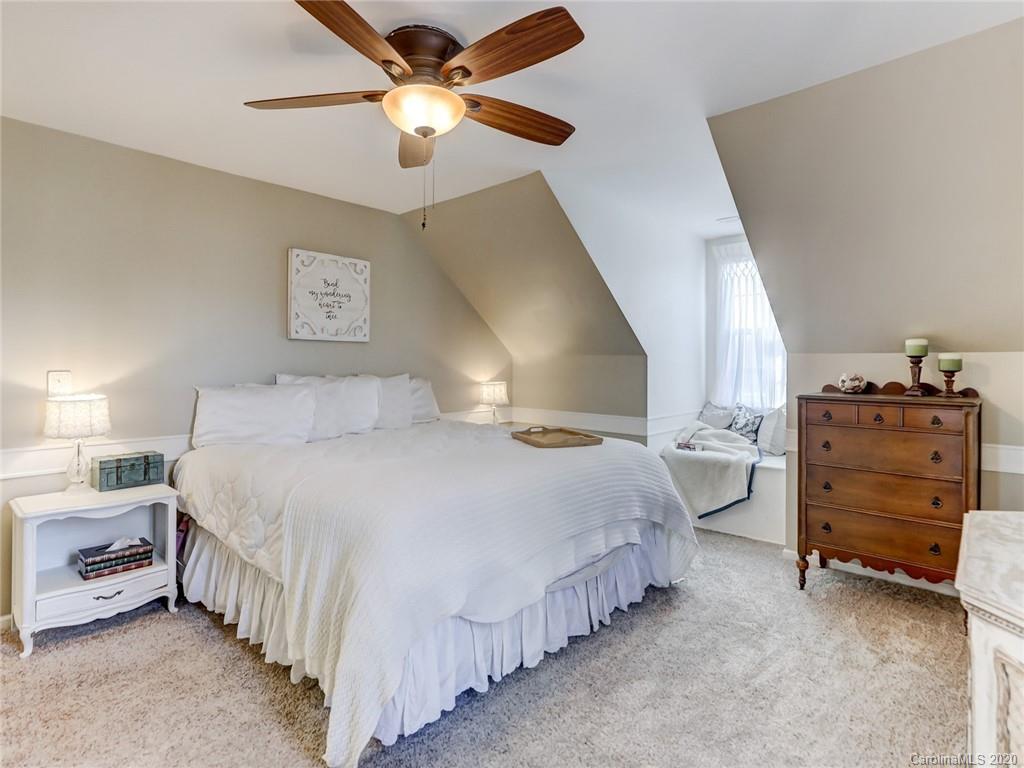 247 Marvin Road Indian Land, SC 29707 - Photo 23 of 48 Gallery Image 23