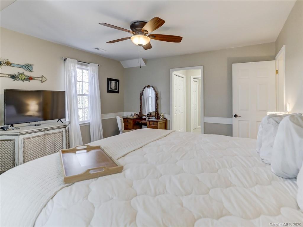 247 Marvin Road Indian Land, SC 29707 - Photo 24 of 48 Gallery Image 24