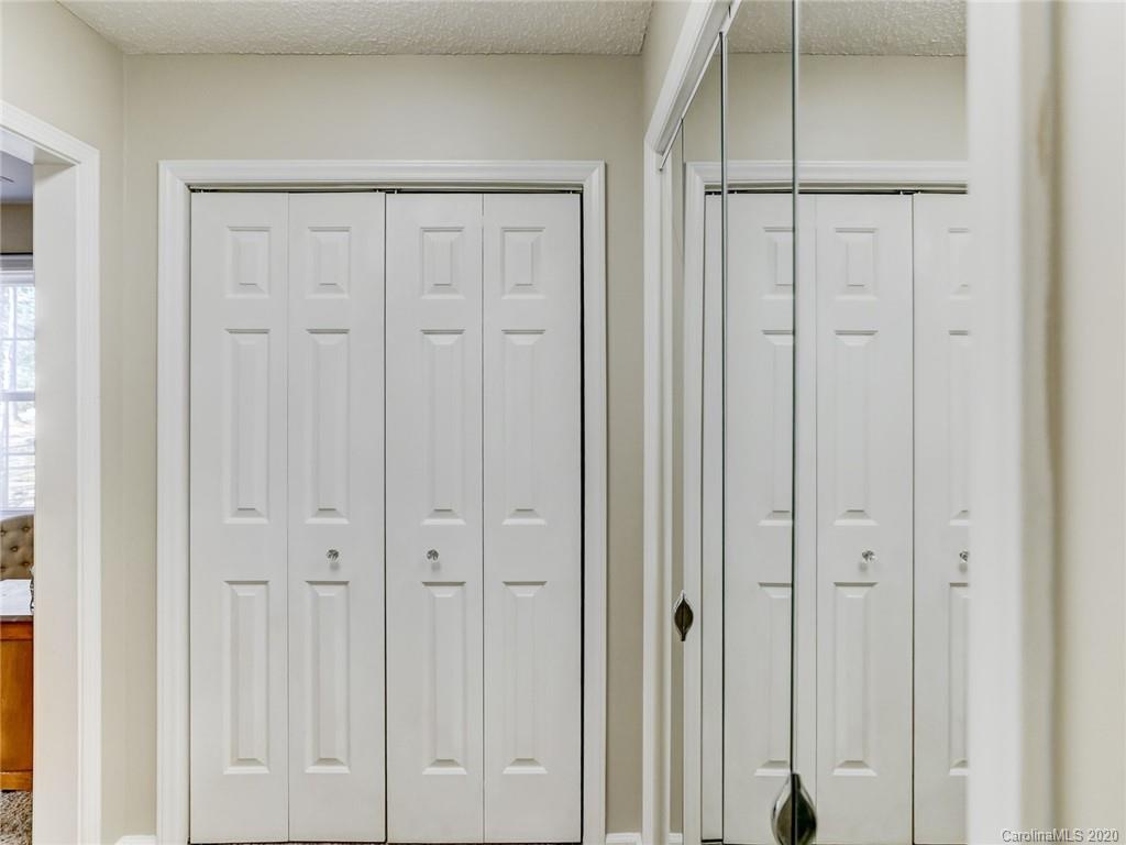 247 Marvin Road Indian Land, SC 29707 - Photo 25 of 48 Gallery Image 25