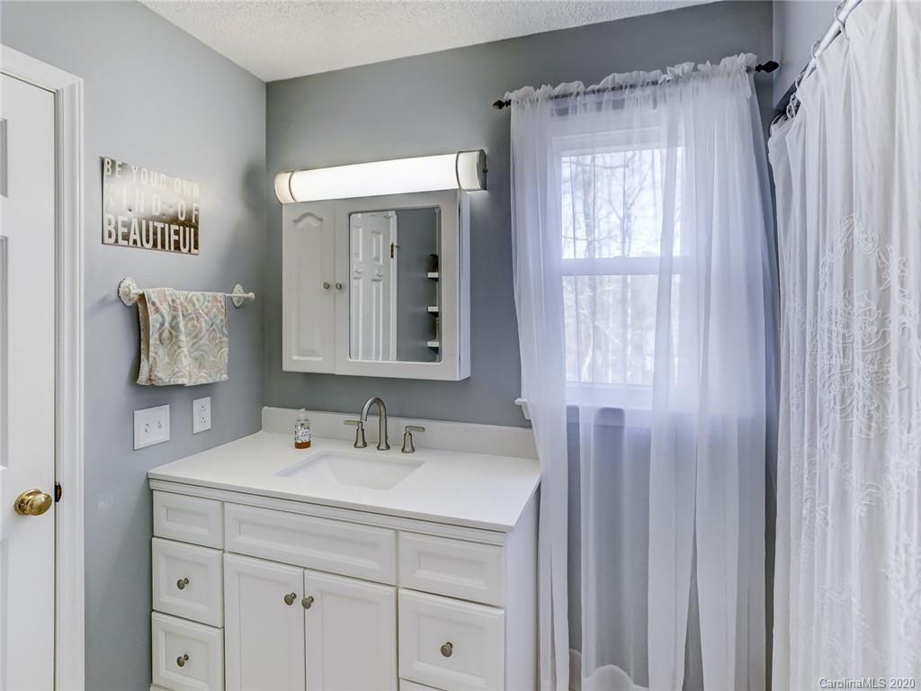 247 Marvin Road Indian Land, SC 29707 - Photo 26 of 48 Gallery Image 26