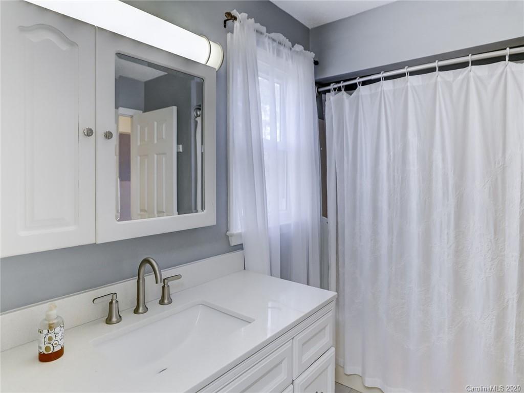 247 Marvin Road Indian Land, SC 29707 - Photo 27 of 48 Gallery Image 27