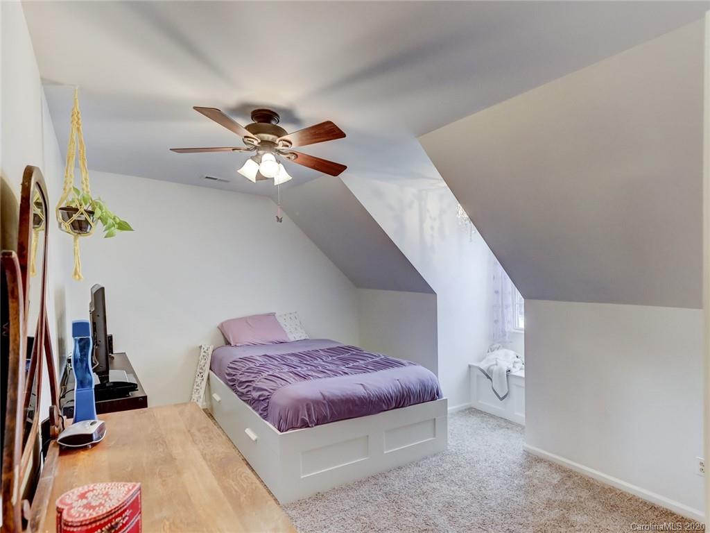 247 Marvin Road Indian Land, SC 29707 - Photo 28 of 48 Gallery Image 28