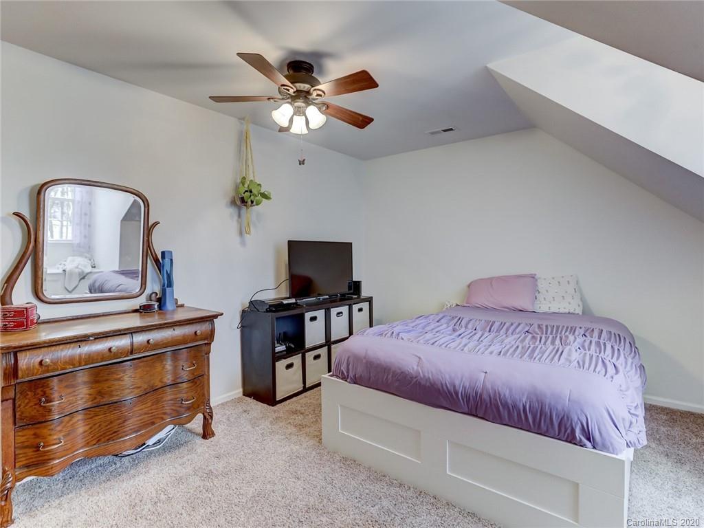 247 Marvin Road Indian Land, SC 29707 - Photo 29 of 48 Gallery Image 29