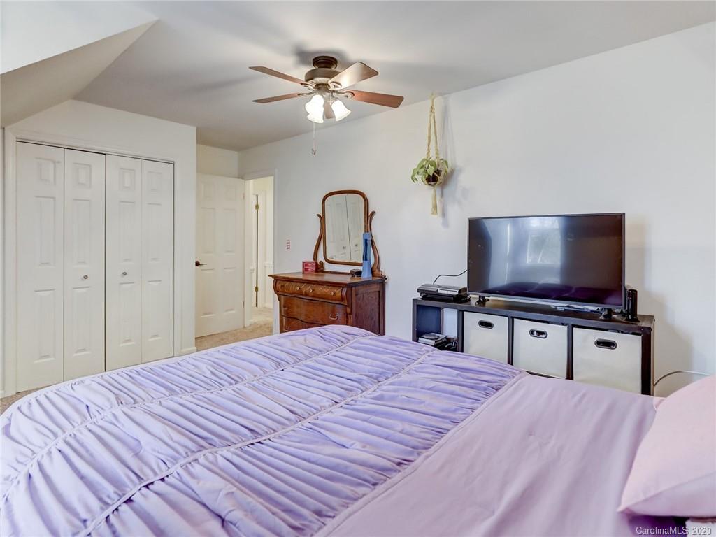 247 Marvin Road Indian Land, SC 29707 - Photo 30 of 48 Gallery Image 30