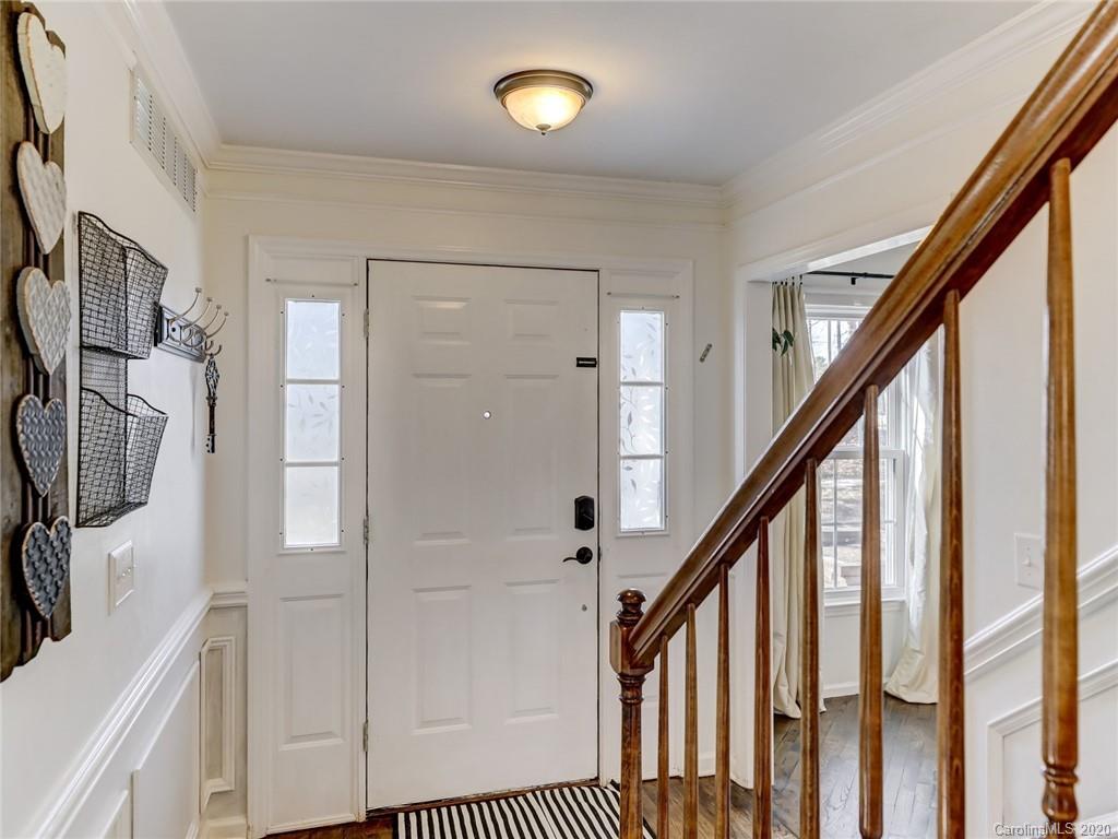247 Marvin Road Indian Land, SC 29707 - Photo 4 of 48 Gallery Image 4