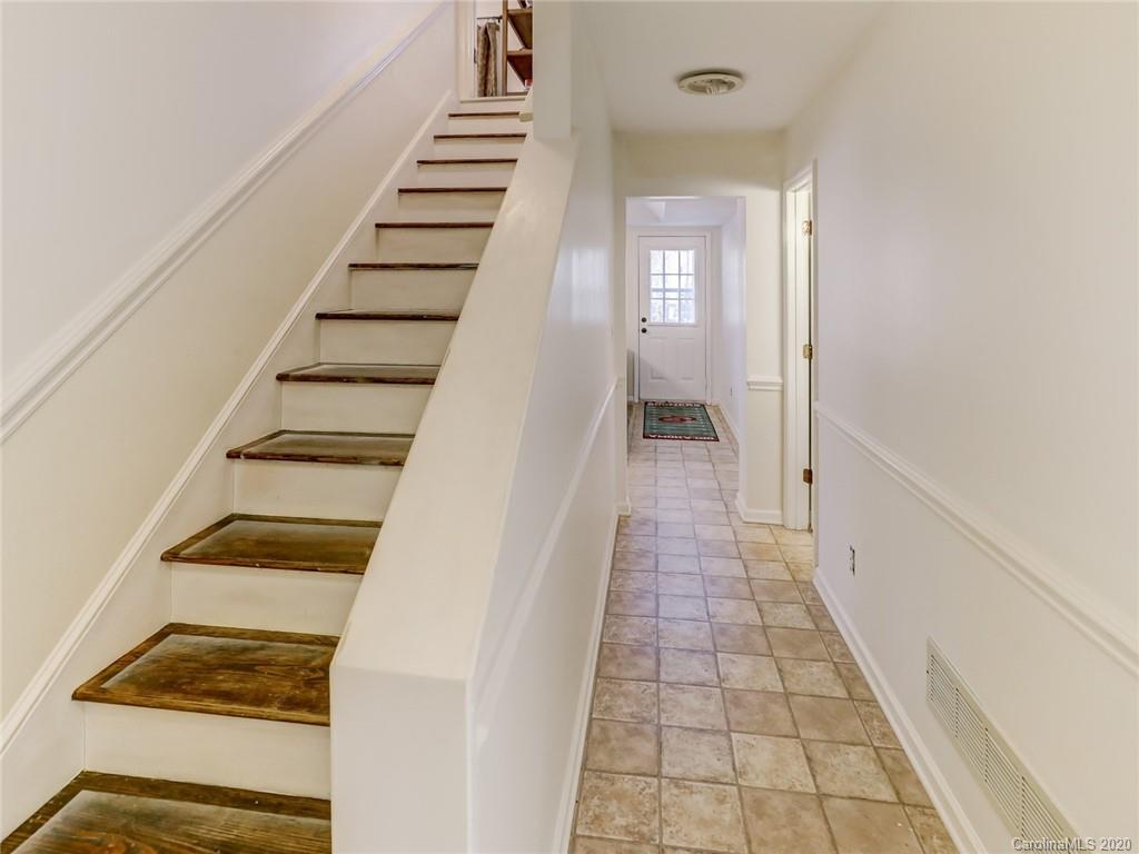 247 Marvin Road Indian Land, SC 29707 - Photo 31 of 48 Gallery Image 31