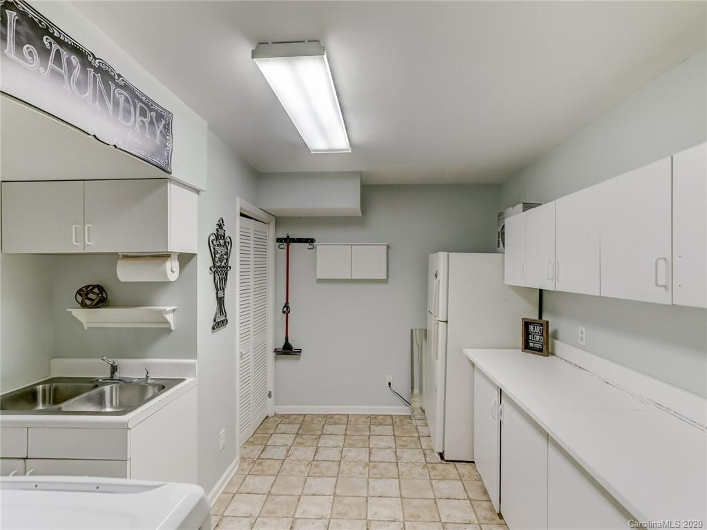 247 Marvin Road Indian Land, SC 29707 - Photo 33 of 48 Gallery Image 33
