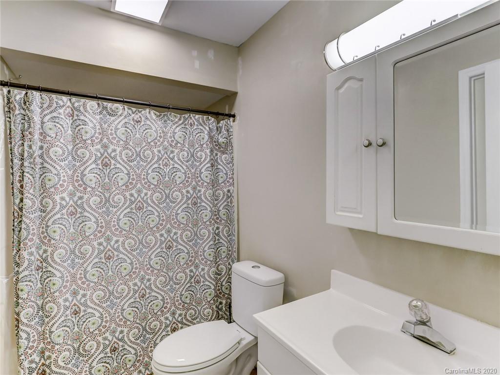 247 Marvin Road Indian Land, SC 29707 - Photo 34 of 48 Gallery Image 34