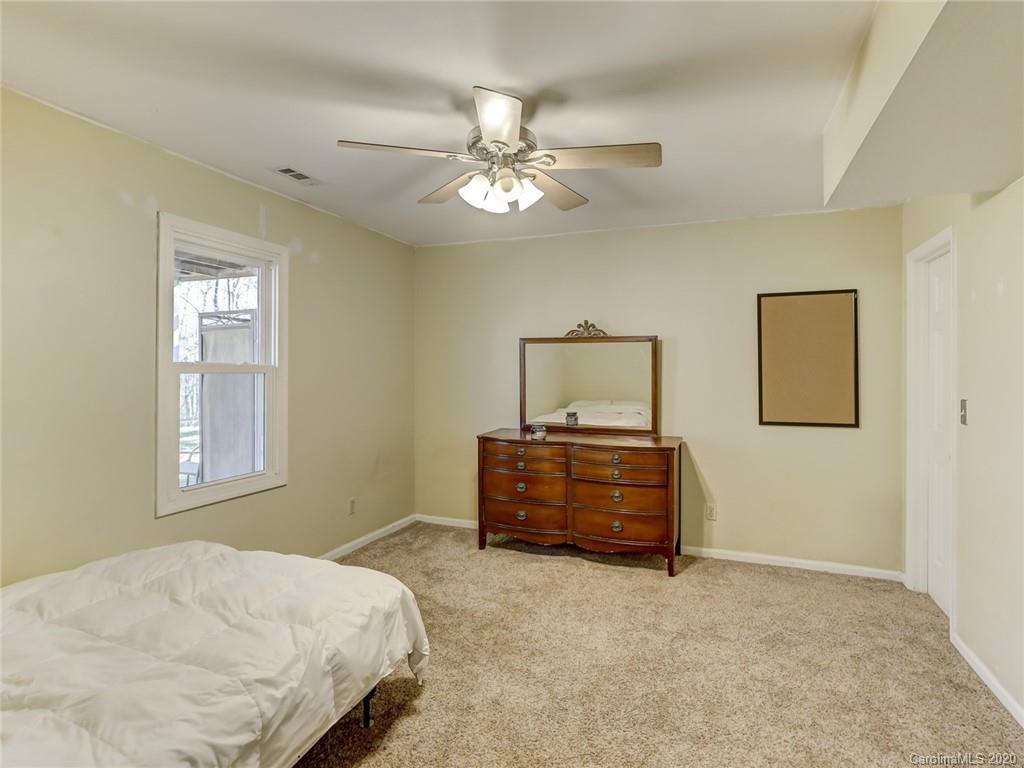 247 Marvin Road Indian Land, SC 29707 - Photo 35 of 48 Gallery Image 35