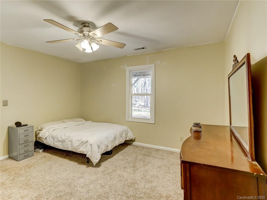 247 Marvin Road Indian Land, SC 29707 - Photo 36 of 48 Gallery Image 36