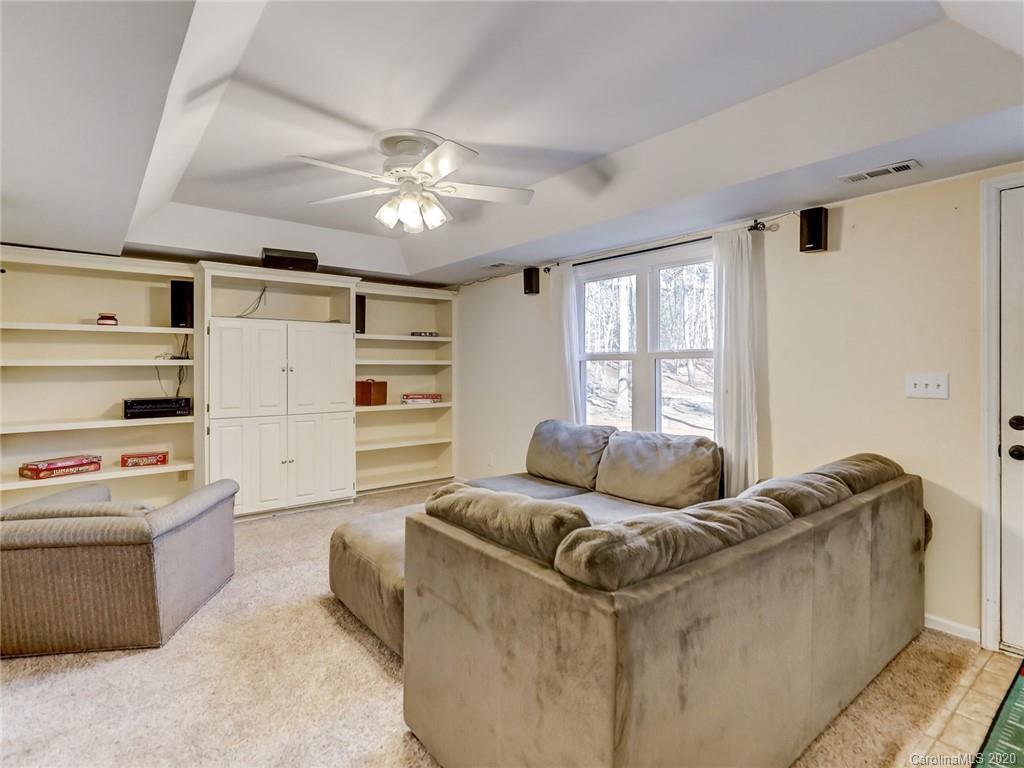 247 Marvin Road Indian Land, SC 29707 - Photo 38 of 48 Gallery Image 38