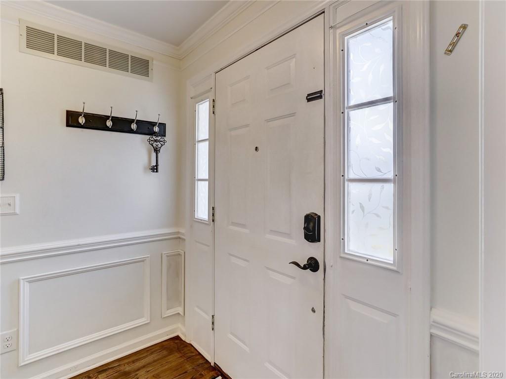 247 Marvin Road Indian Land, SC 29707 - Photo 5 of 48 Gallery Image 5