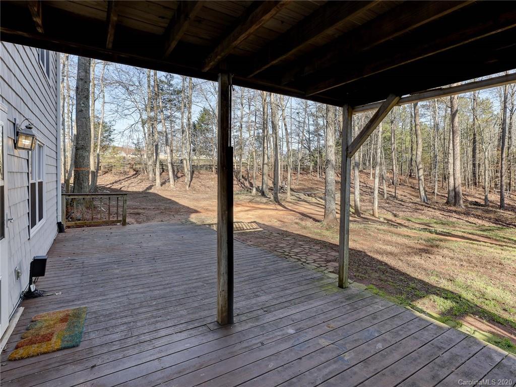 247 Marvin Road Indian Land, SC 29707 - Photo 41 of 48 Gallery Image 41