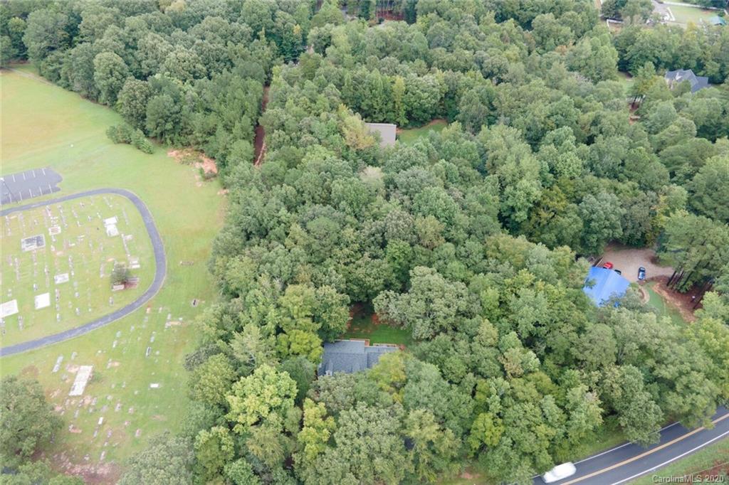 247 Marvin Road Indian Land, SC 29707 - Photo 48 of 48 Gallery Image 48
