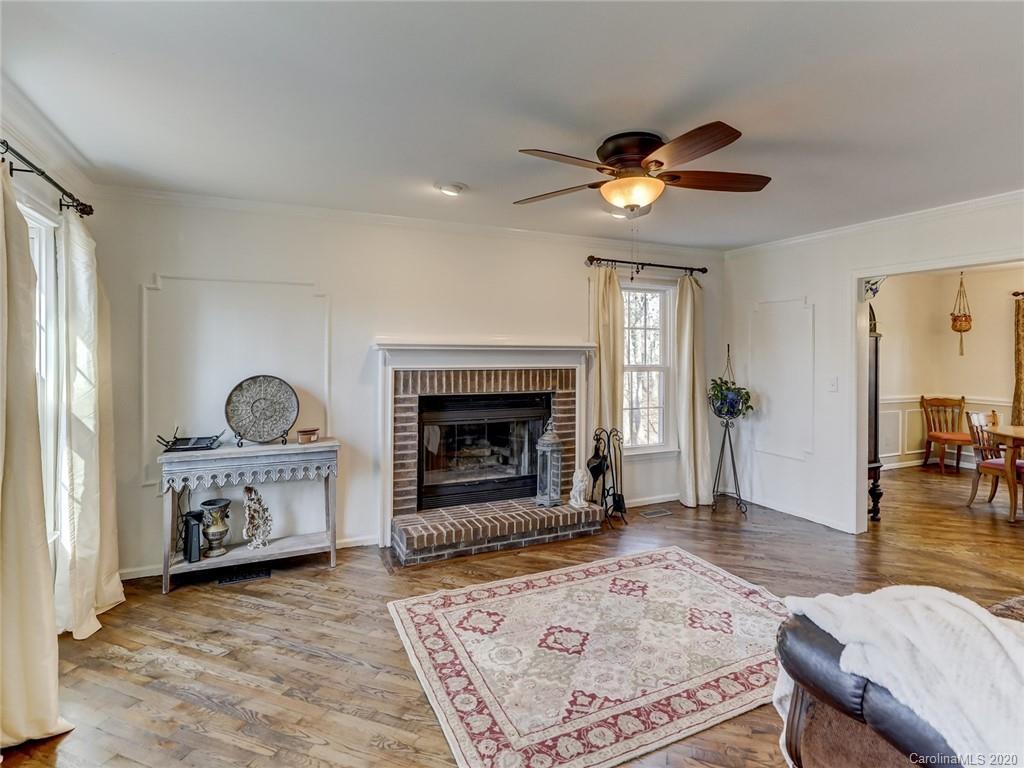 247 Marvin Road Indian Land, SC 29707 - Photo 6 of 48 Gallery Image 6