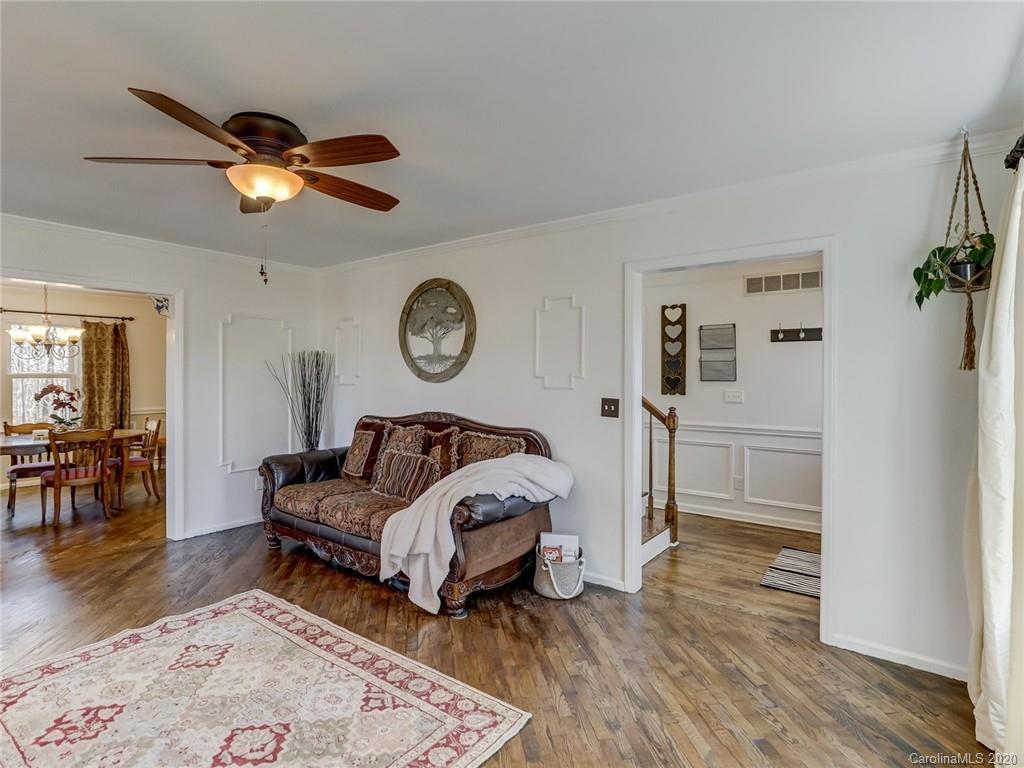 247 Marvin Road Indian Land, SC 29707 - Photo 7 of 48 Gallery Image 7