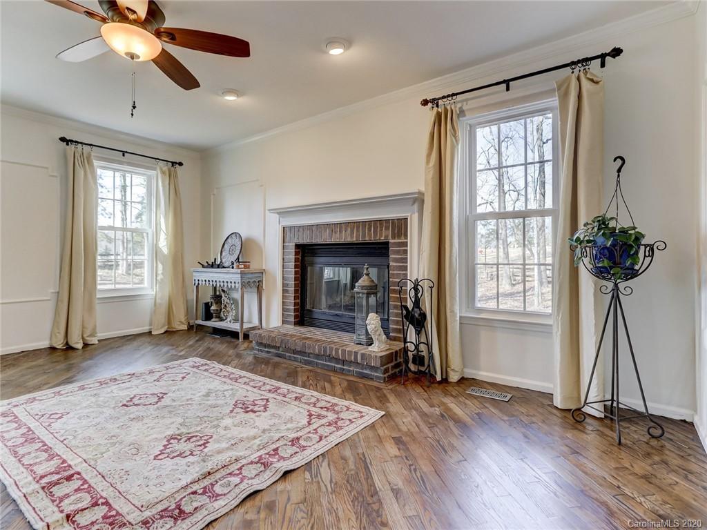 247 Marvin Road Indian Land, SC 29707 - Photo 8 of 48 Gallery Image 8
