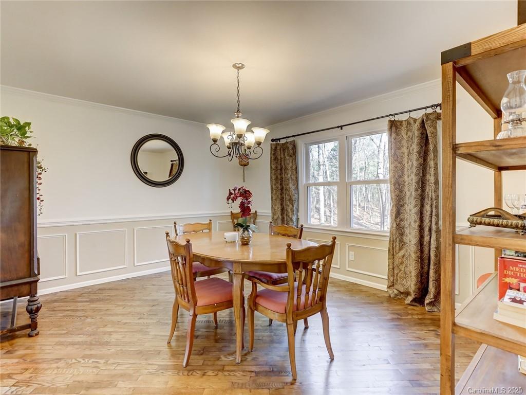 247 Marvin Road Indian Land, SC 29707 - Photo 9 of 48 Gallery Image 9