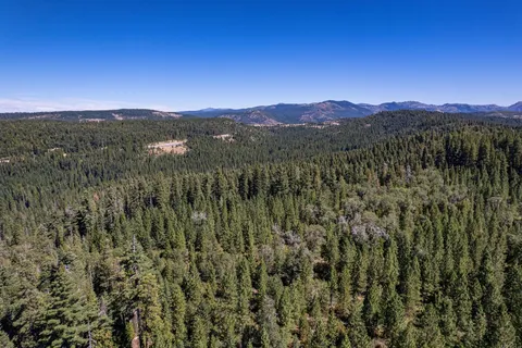 $175,000 | No Address No Address Texas Hill Road, Emigrant Gap, CA 95715