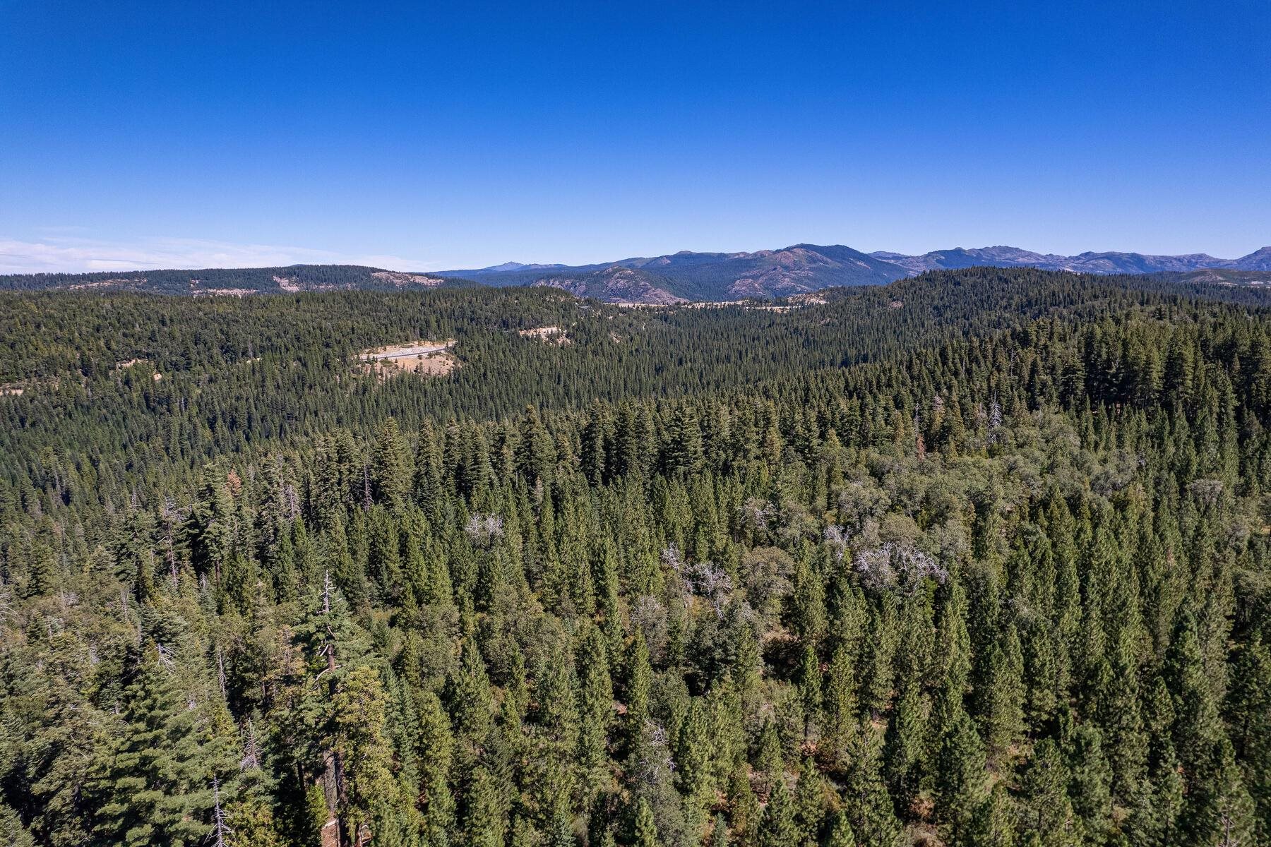 No Address No Address Texas Hill Road Emigrant Gap, CA 95715 - Photo 16 of 25