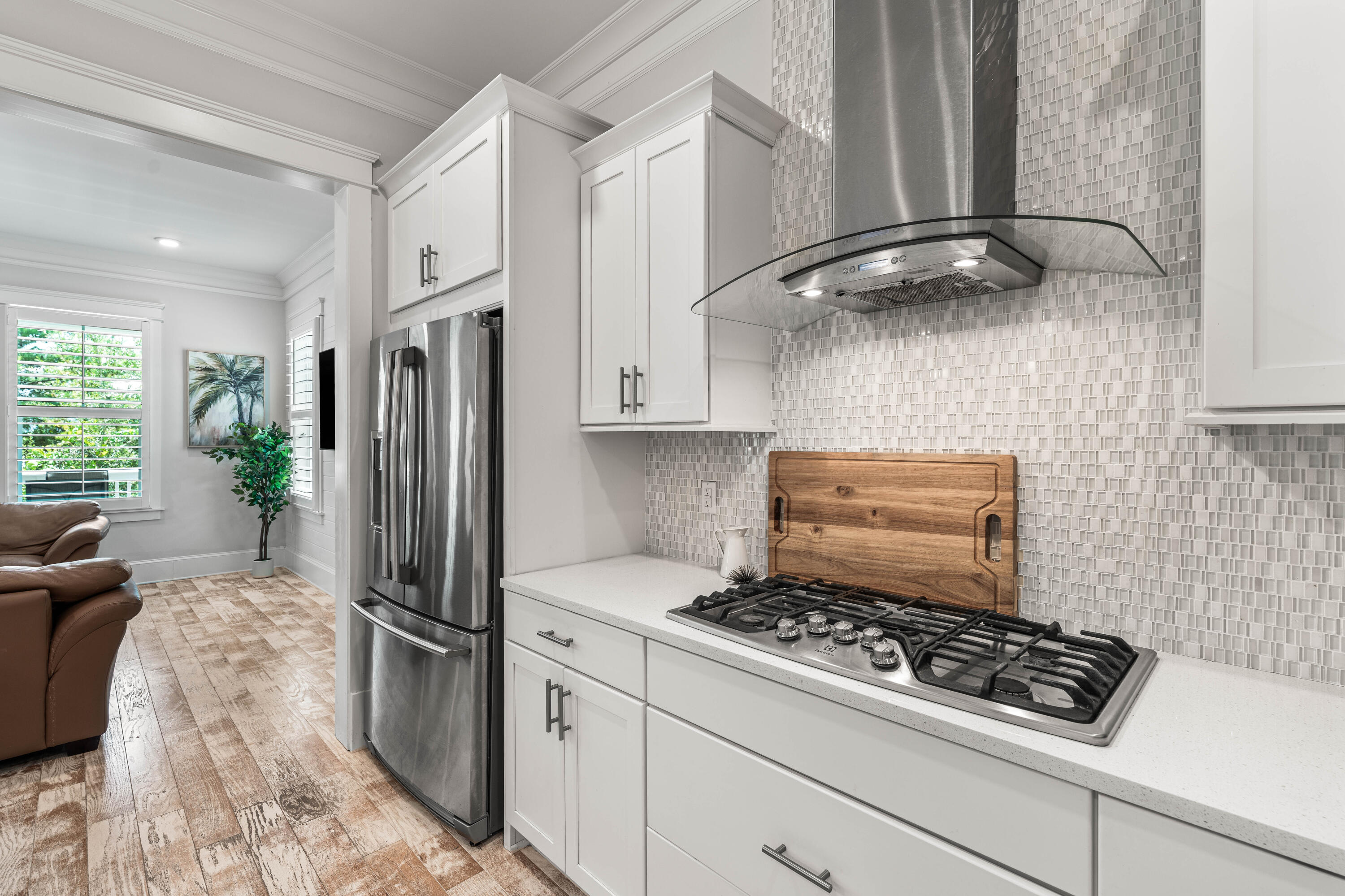 164 Clipper Street Inlet Beach, FL 32461 - Photo 12 of 76 164 Clipper-16