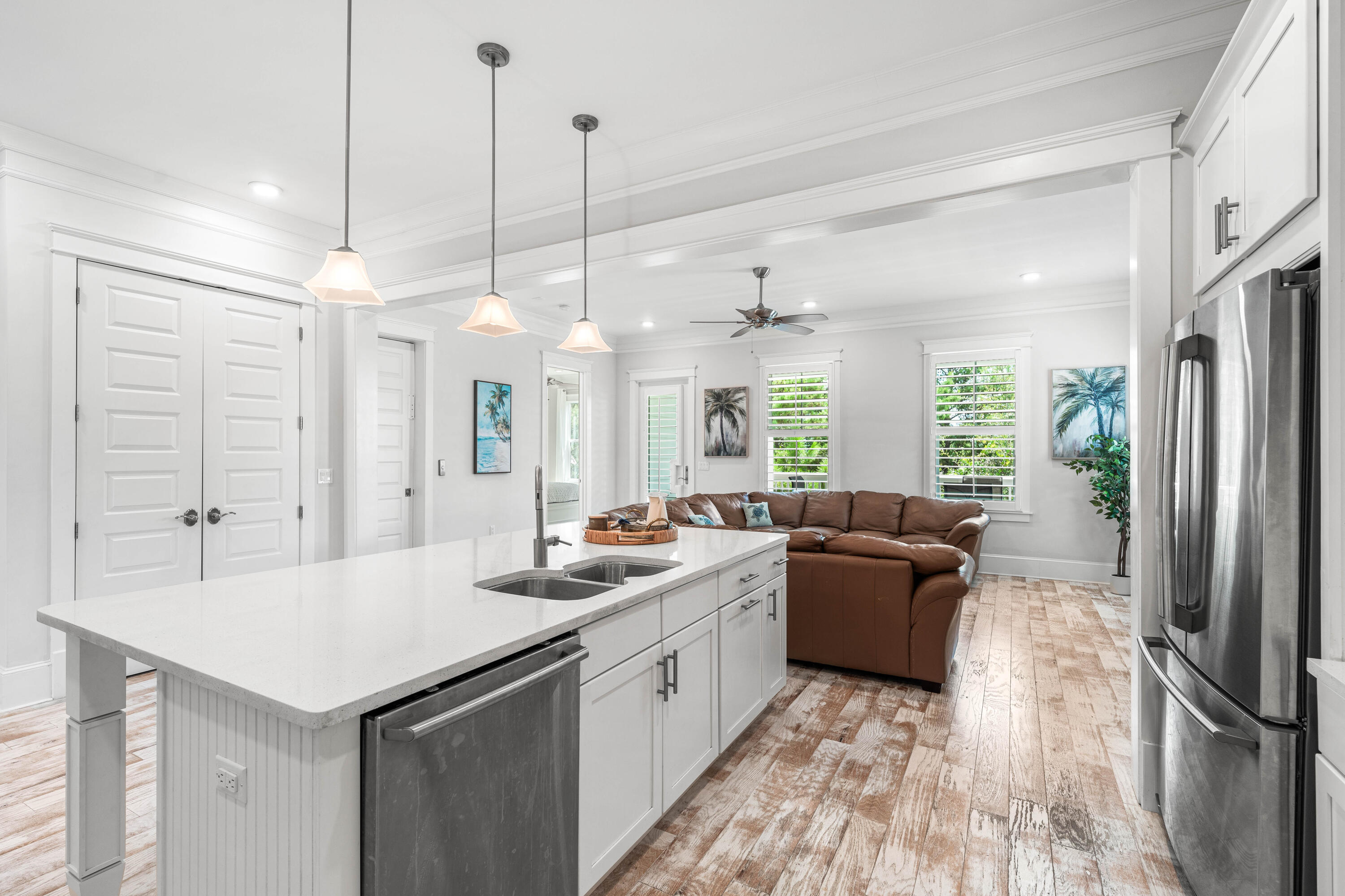 164 Clipper Street Inlet Beach, FL 32461 - Photo 13 of 76 164 Clipper-17