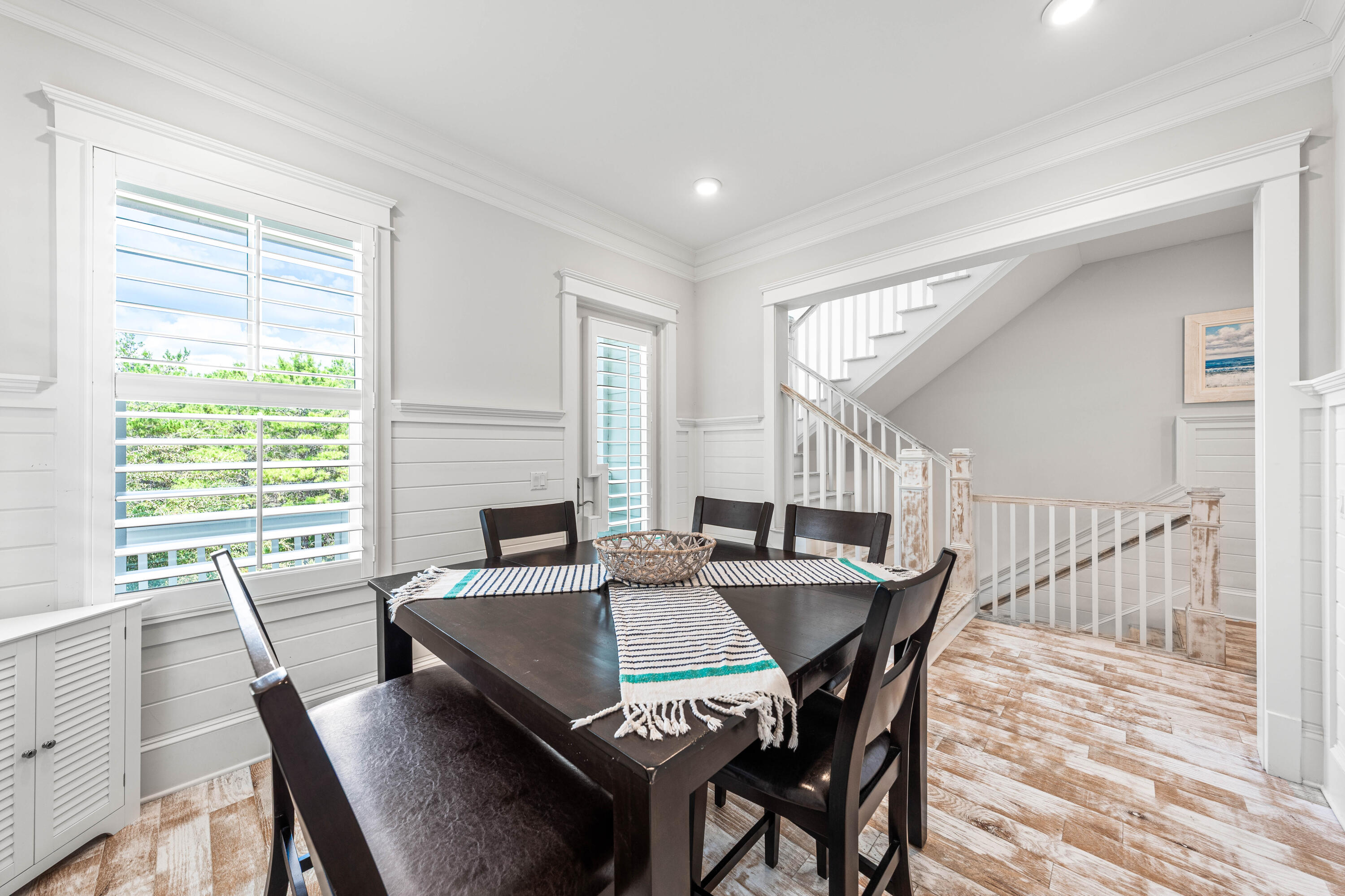 164 Clipper Street Inlet Beach, FL 32461 - Photo 17 of 76 164 Clipper-13