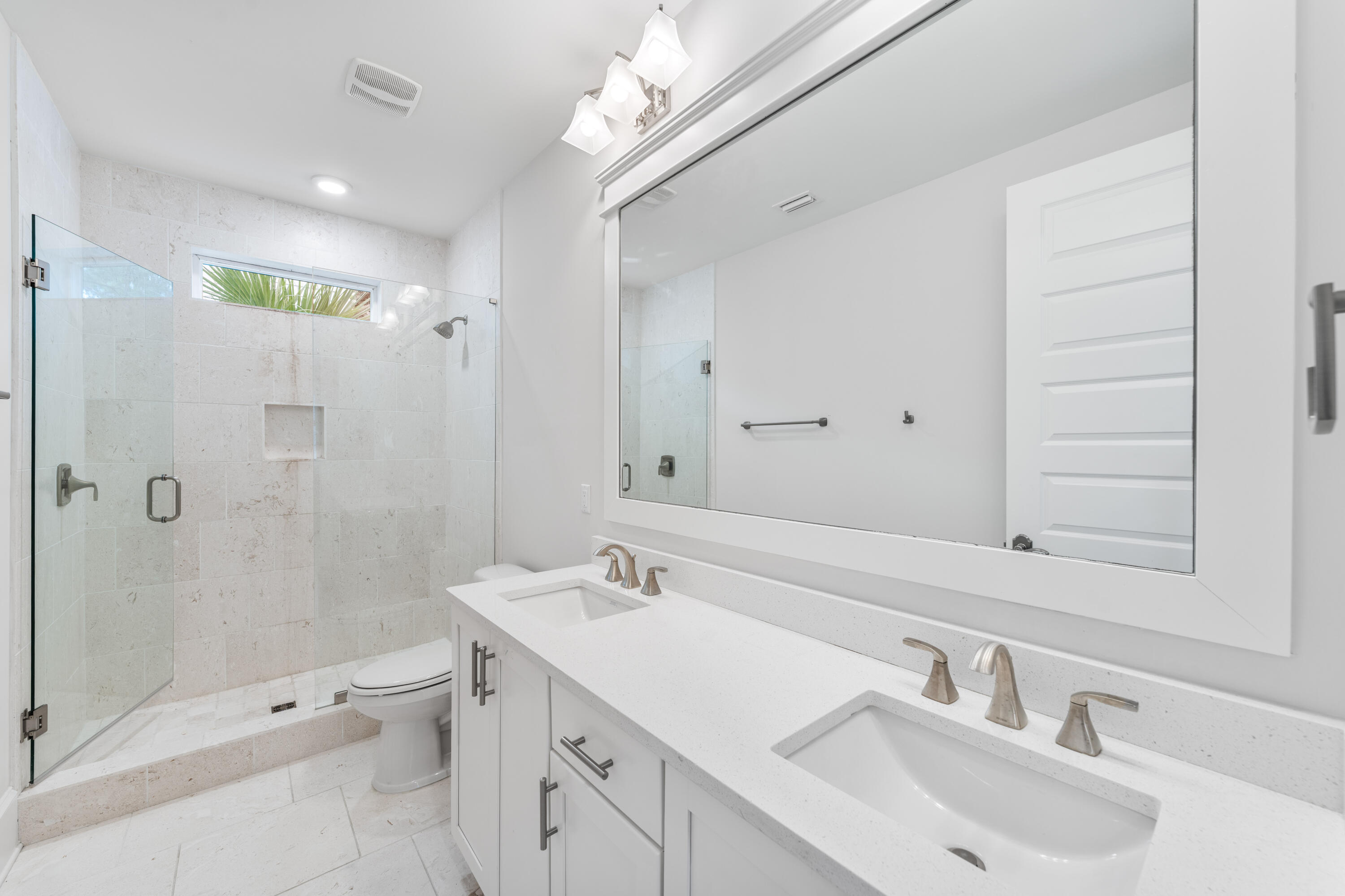 164 Clipper Street Inlet Beach, FL 32461 - Photo 22 of 76 164 Clipper-6