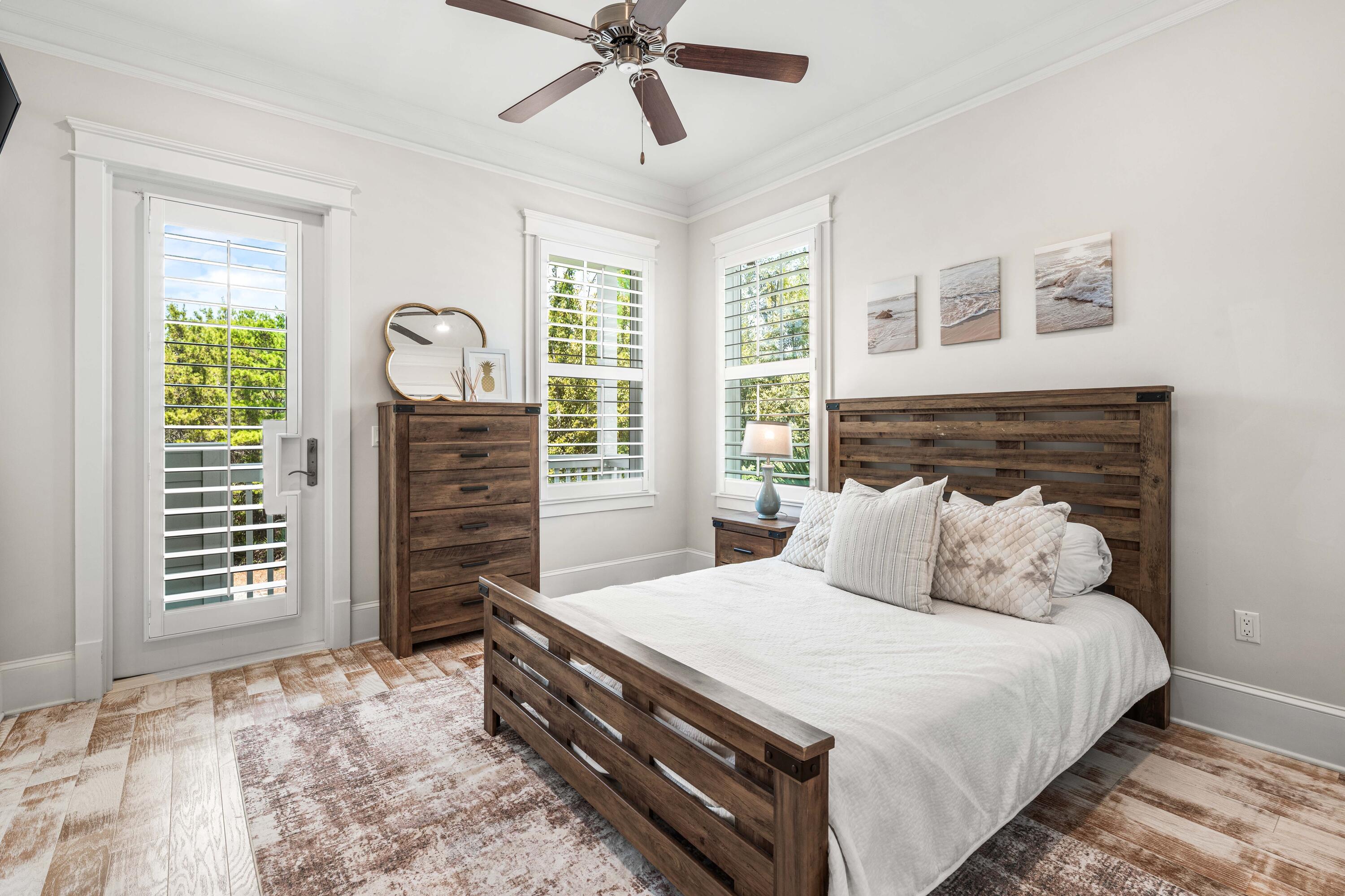 164 Clipper Street Inlet Beach, FL 32461 - Photo 28 of 76 164 Clipper-28