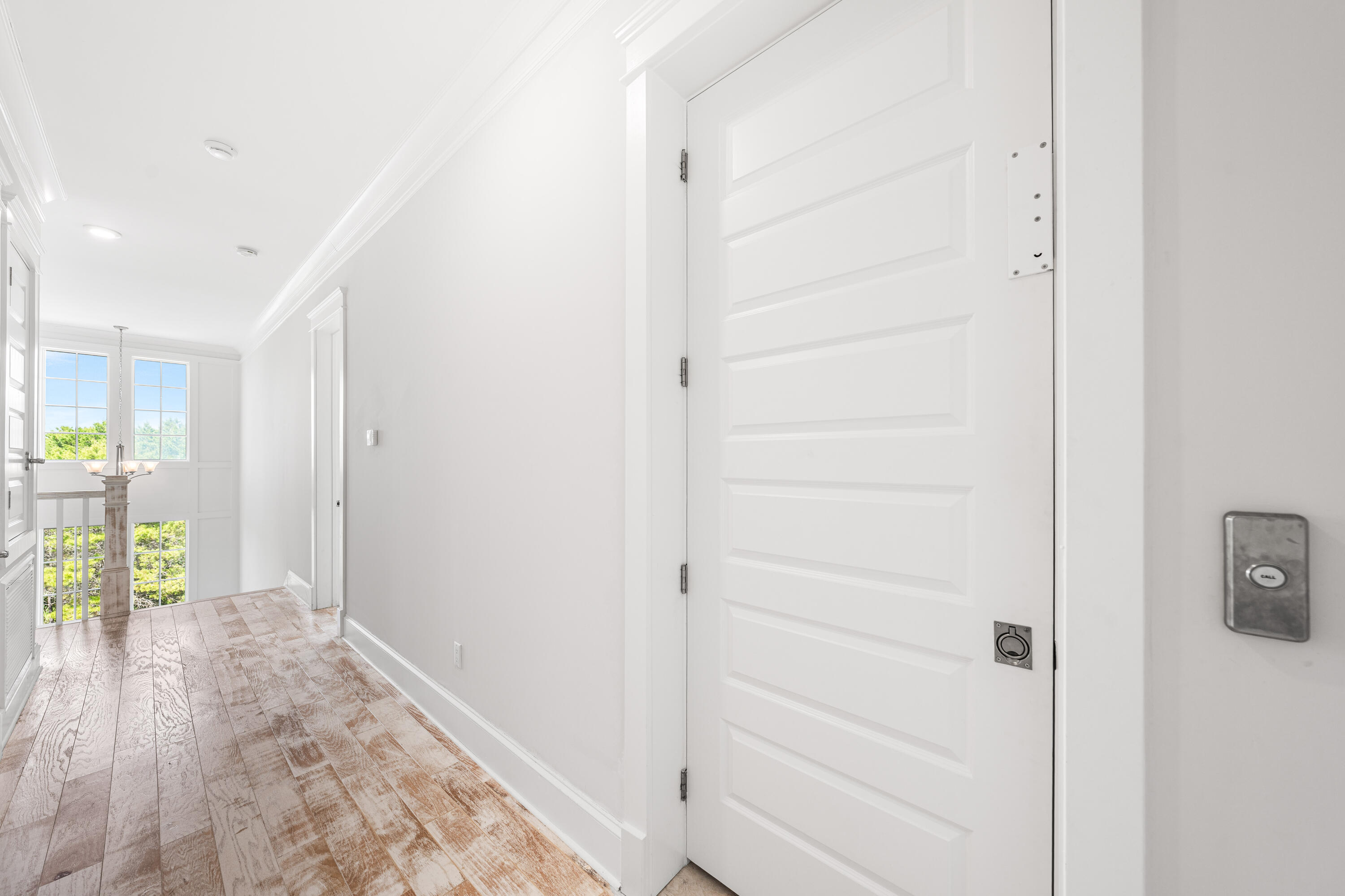 164 Clipper Street Inlet Beach, FL 32461 - Photo 37 of 75 164 Clipper-55