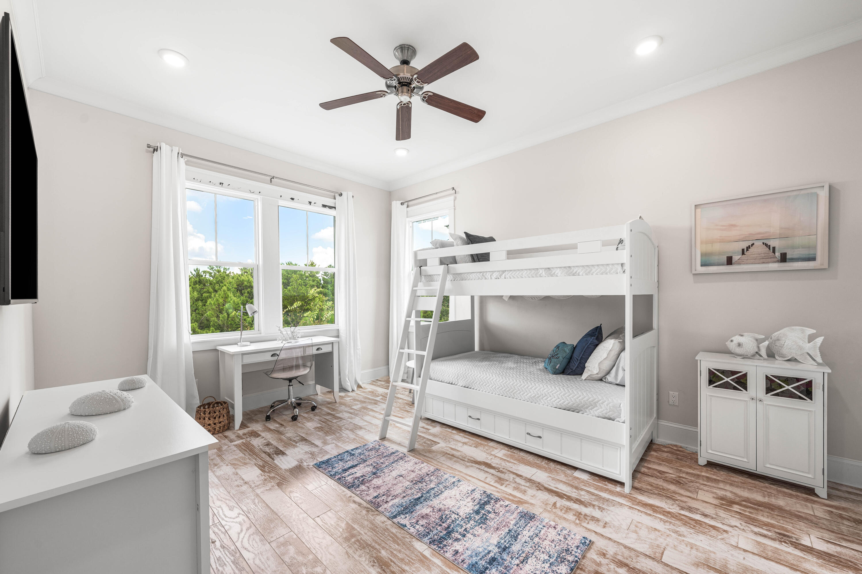 164 Clipper Street Inlet Beach, FL 32461 - Photo 40 of 76 164 Clipper-42